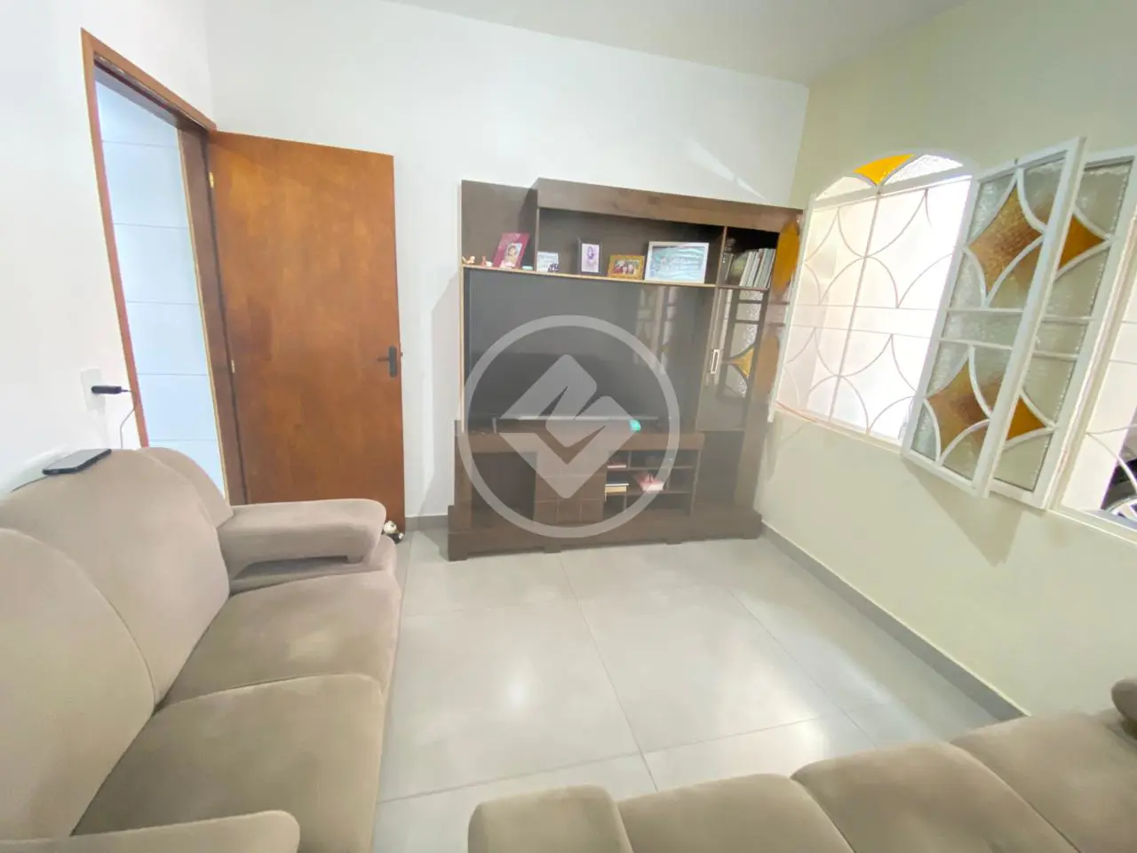 Casa 4 quartos no Santa Claudina, Vinhedo — foto 3 de 6