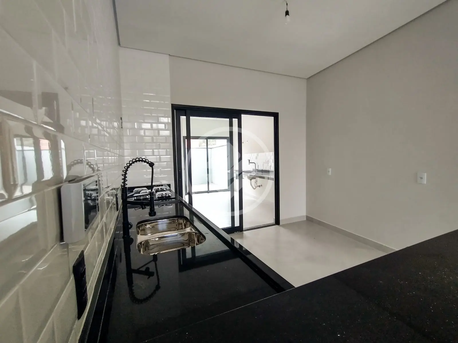 Casa 3 quartos no Pinheirinho, Vinhedo — foto 6 de 6