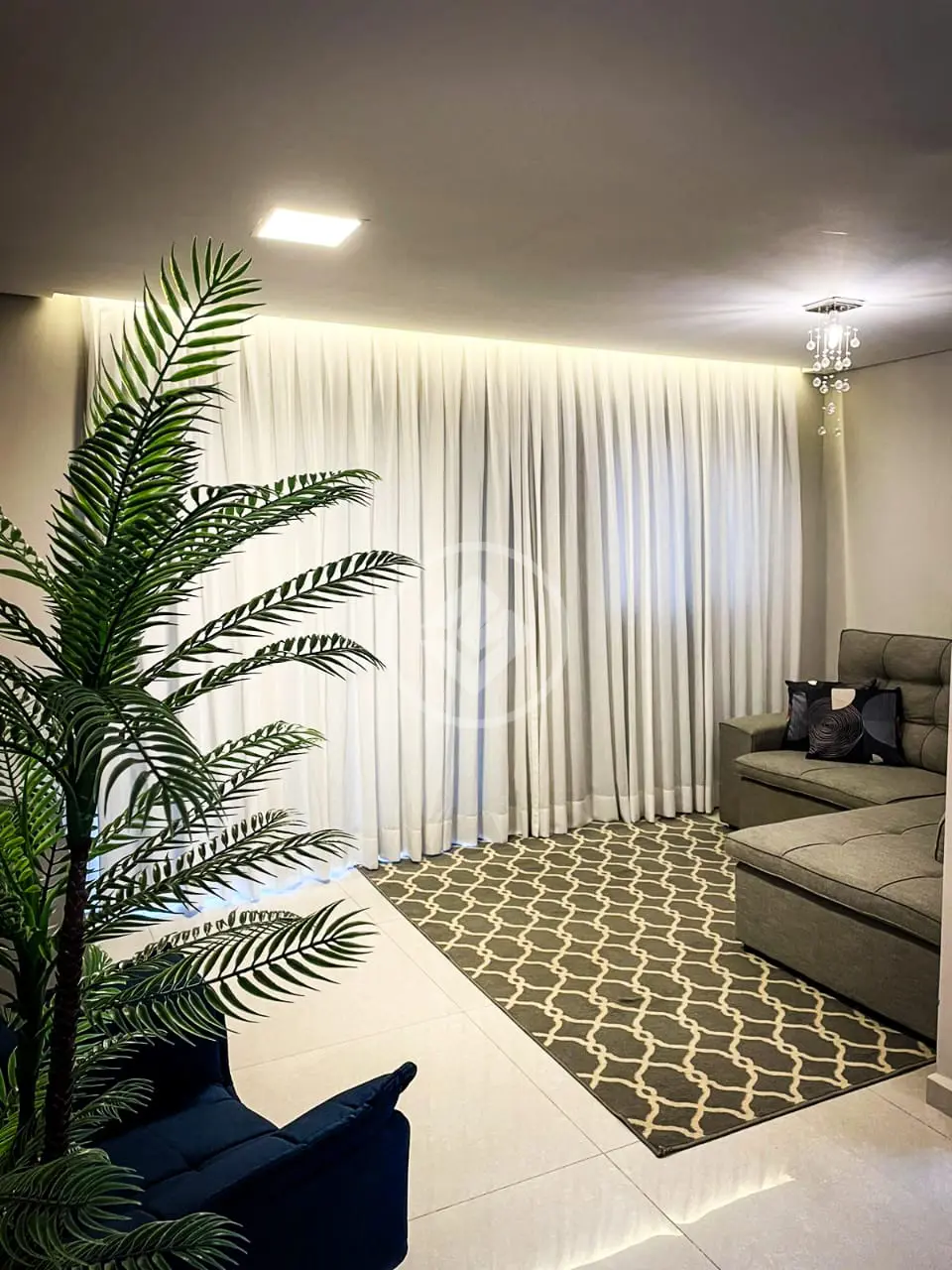Casa Condomínio 3 quartos no Pinheirinho, Vinhedo — foto 5 de 6