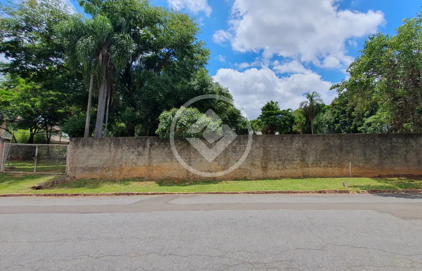 Terreno Condomínio no São Joaquim, Vinhedo — foto 4 de 6