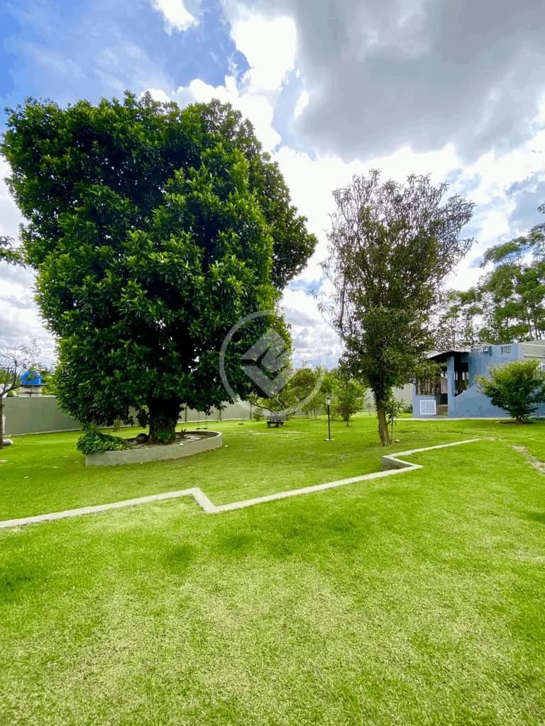 Casa Chácaras São Bento, Valinhos - SP — foto 2