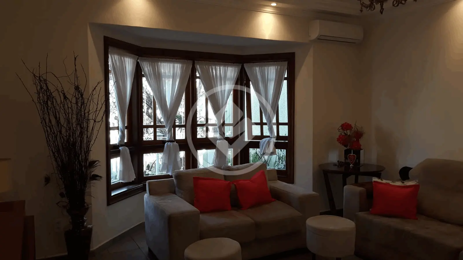Casa 4 quartos no Parque Nova Suíça, Valinhos — foto 3 de 6