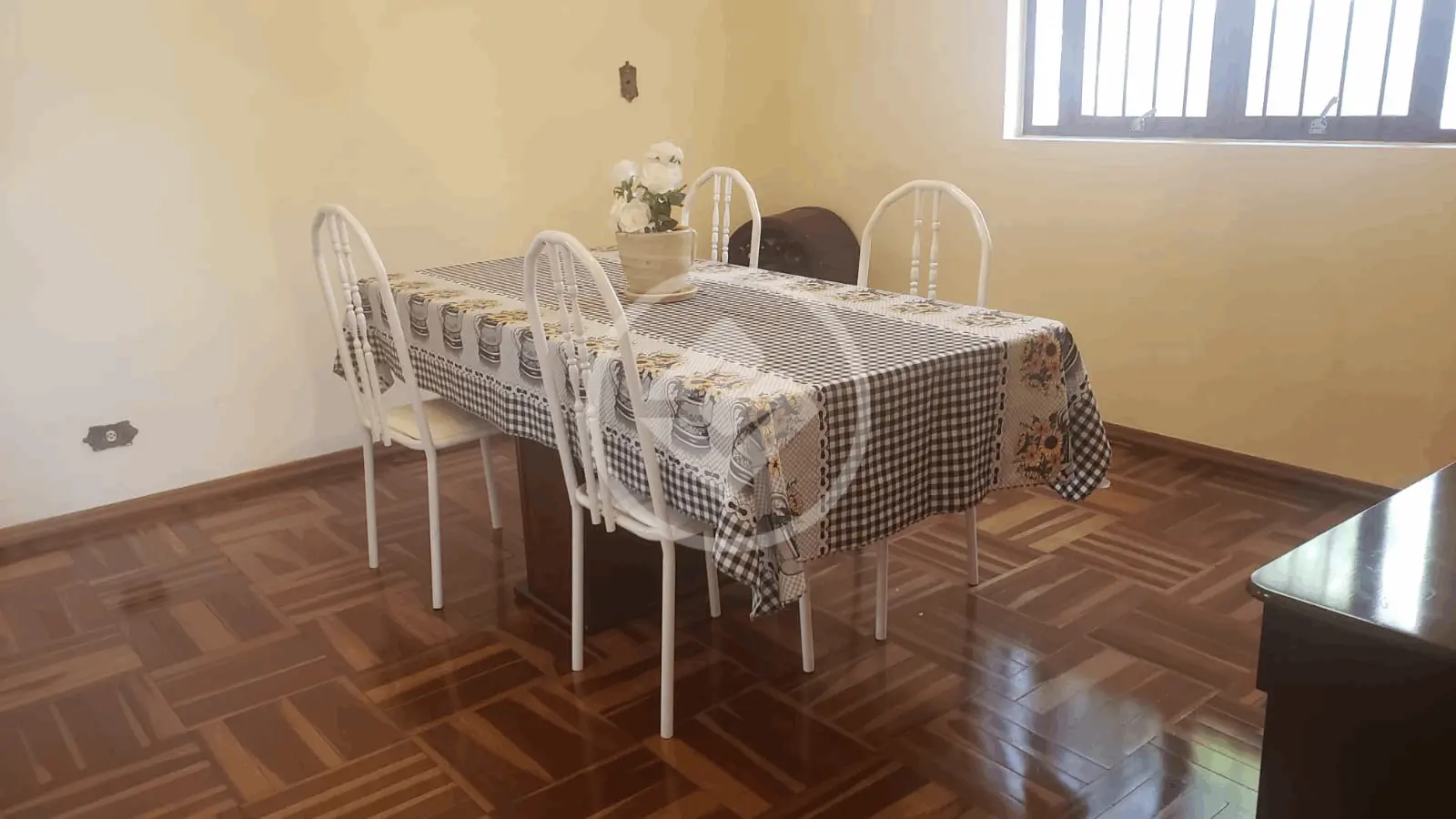 Casa 3 quartos no Santa Rosa, Vinhedo — foto 6 de 6