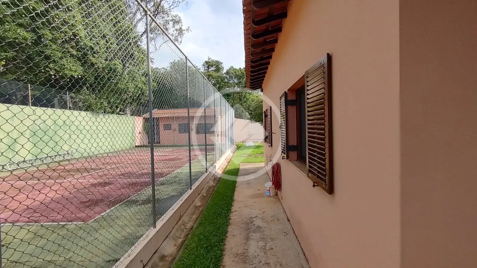 Casa Condomínio 4 quartos no Caixa D´Água, Vinhedo — foto 5 de 6