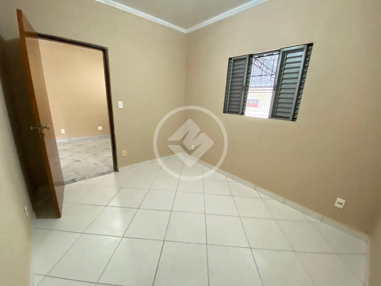 Casa 3 quartos no Capela, Vinhedo — foto 4 de 6