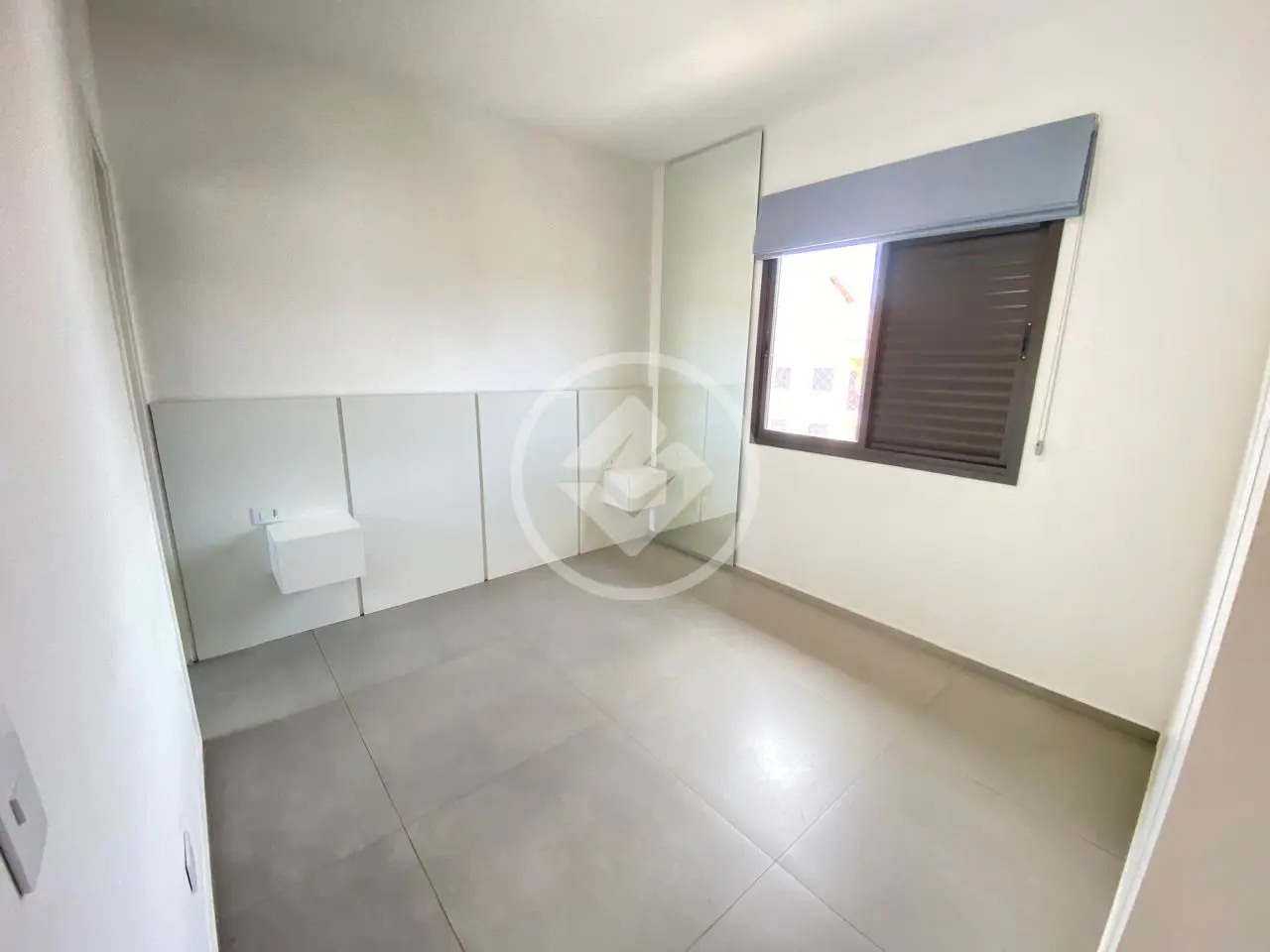 Apartamento 3 quartos no Pinheirinho, Vinhedo — foto 5 de 6