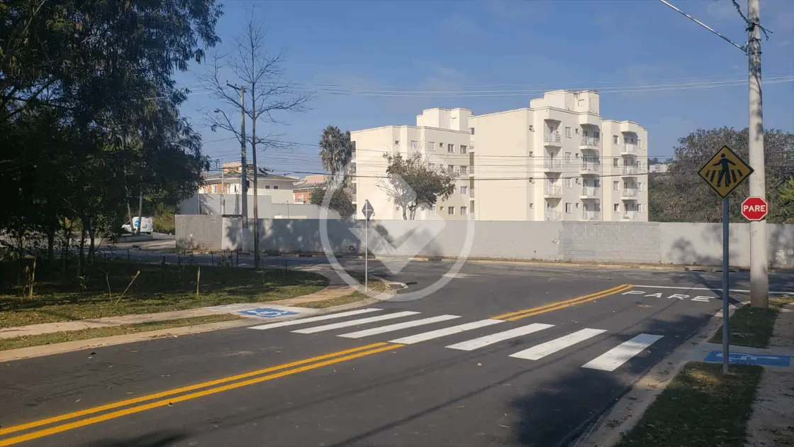 Terreno no Pinheirinho, Vinhedo — foto 5 de 6