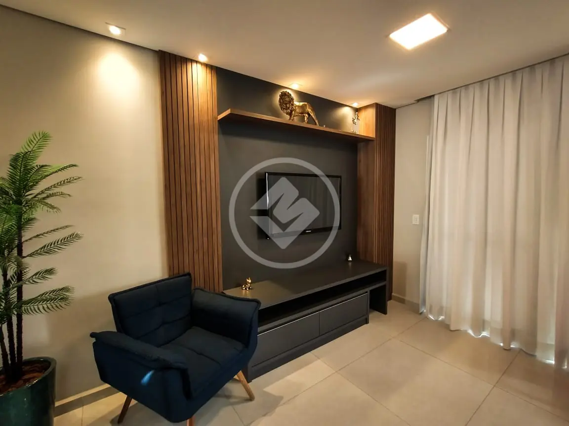 Casa Condomínio 3 quartos no Pinheirinho, Vinhedo — foto 3 de 6