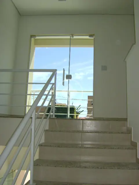 Sala Comercial no Santa Rosa, Vinhedo — foto 3 de 6