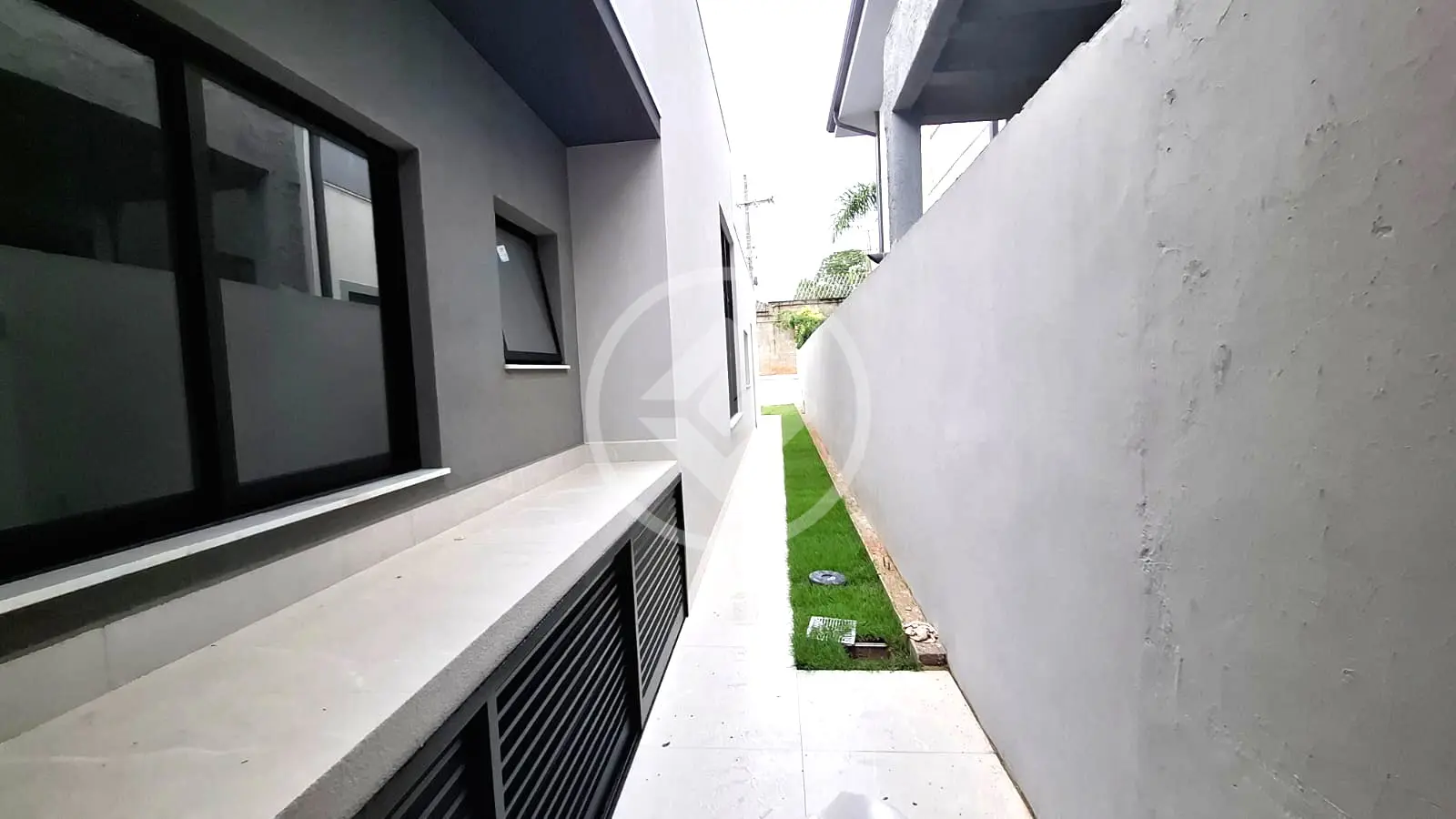 Casa Condomínio 3 quartos no Reserva dos Vinhedos, Louveira — foto 4 de 6