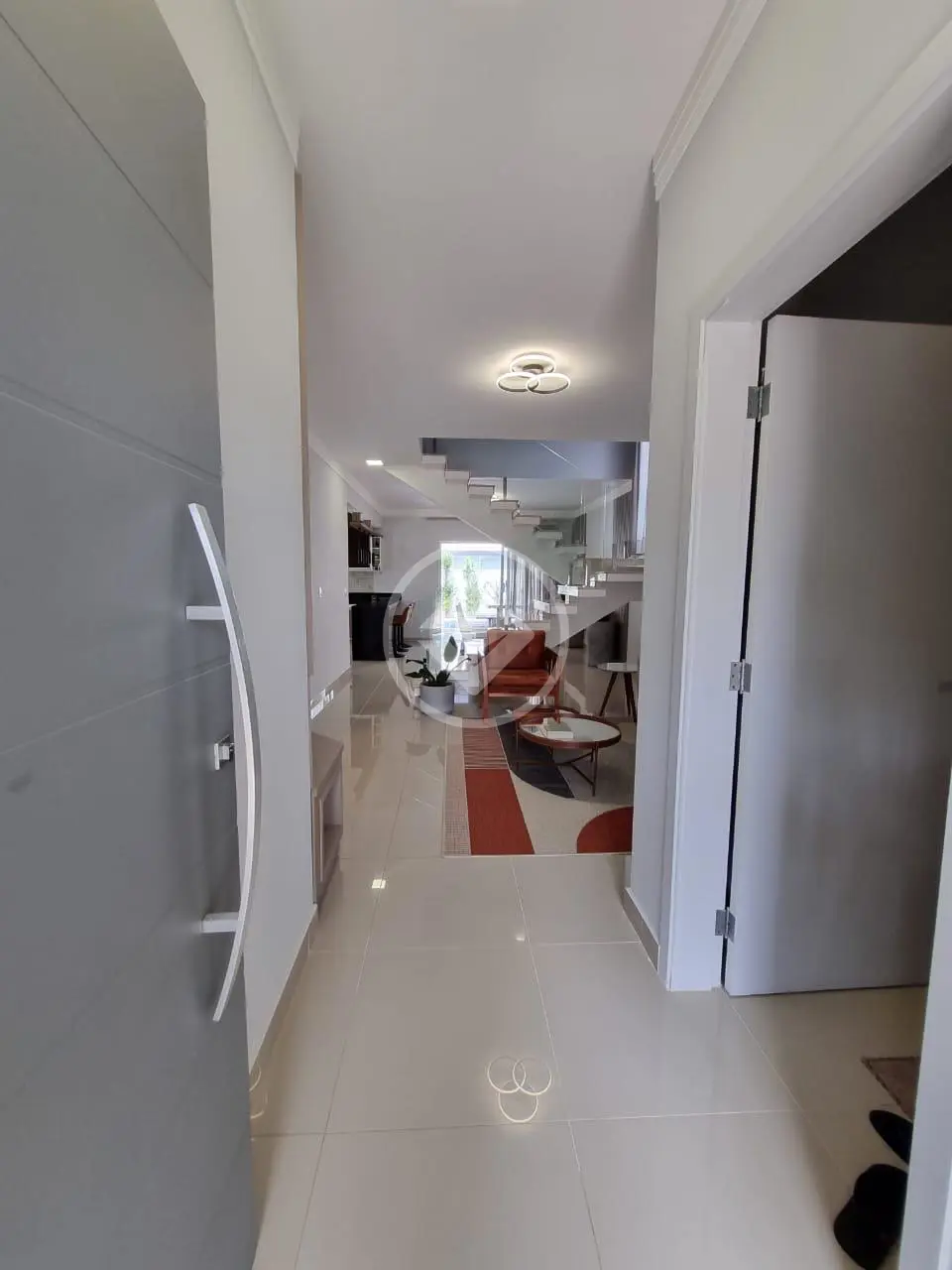 Casa Condomínio 3 quartos no Bosque, Vinhedo — foto 3 de 6