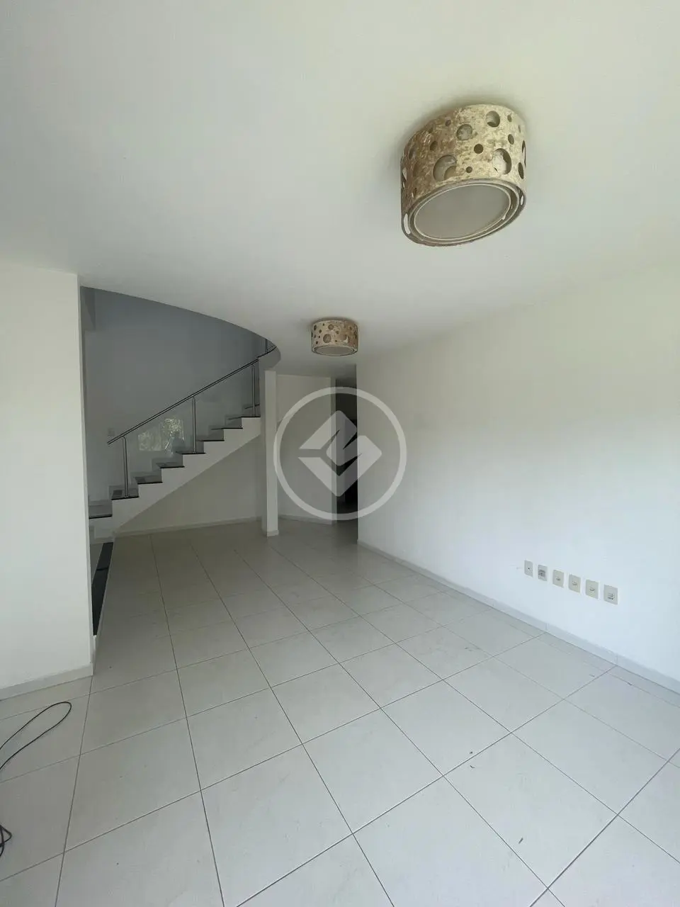 Casa Condomínio 3 quartos no Pinheirinho, Vinhedo — foto 3 de 6