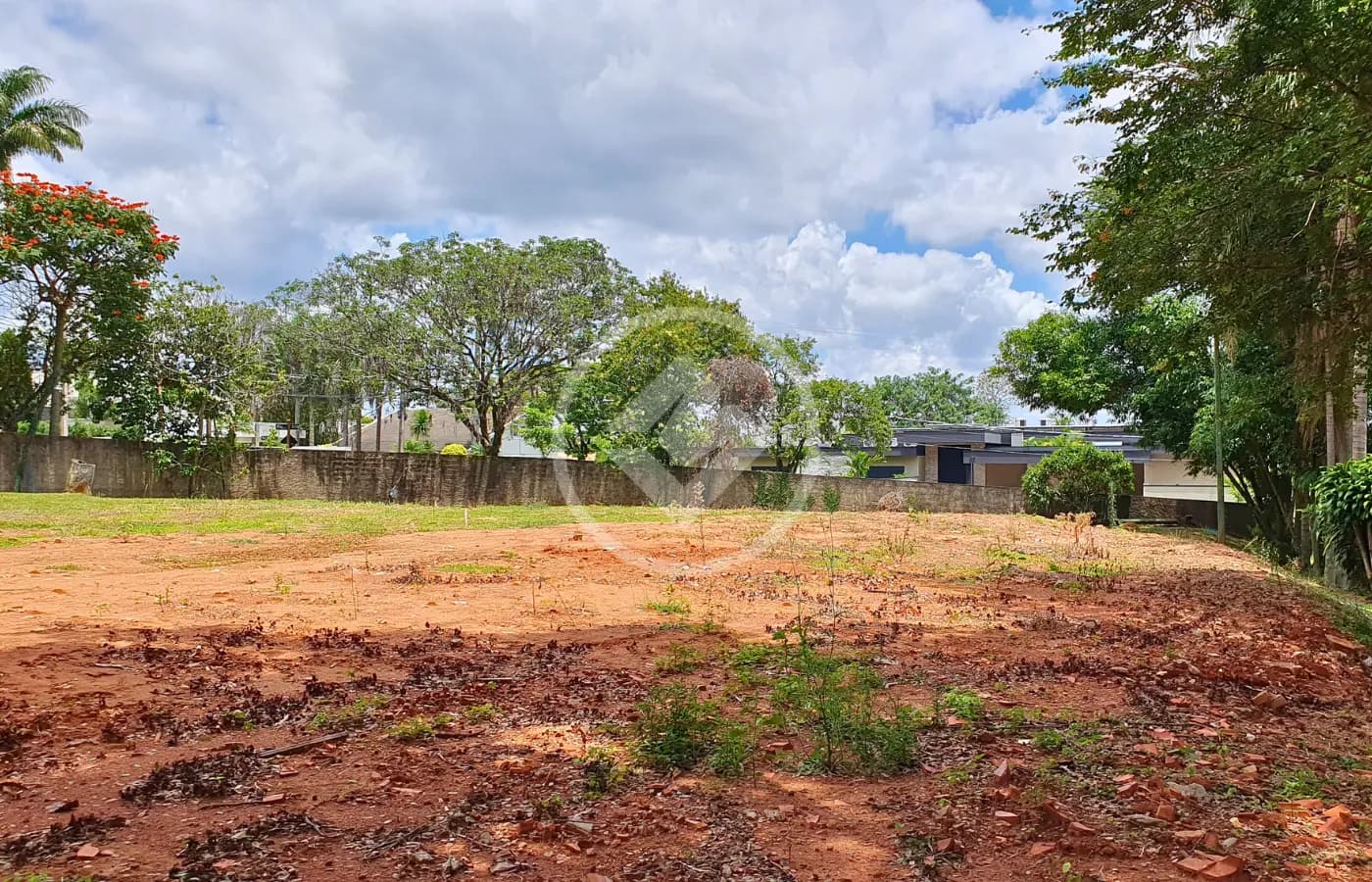 Terreno Condomínio no São Joaquim, Vinhedo — foto 3 de 6