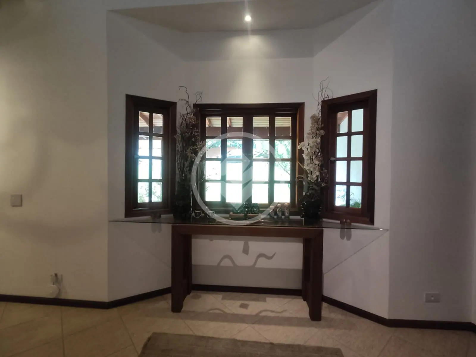 Casa Condomínio 6 quartos no Marambaia, Vinhedo — foto 3 de 6
