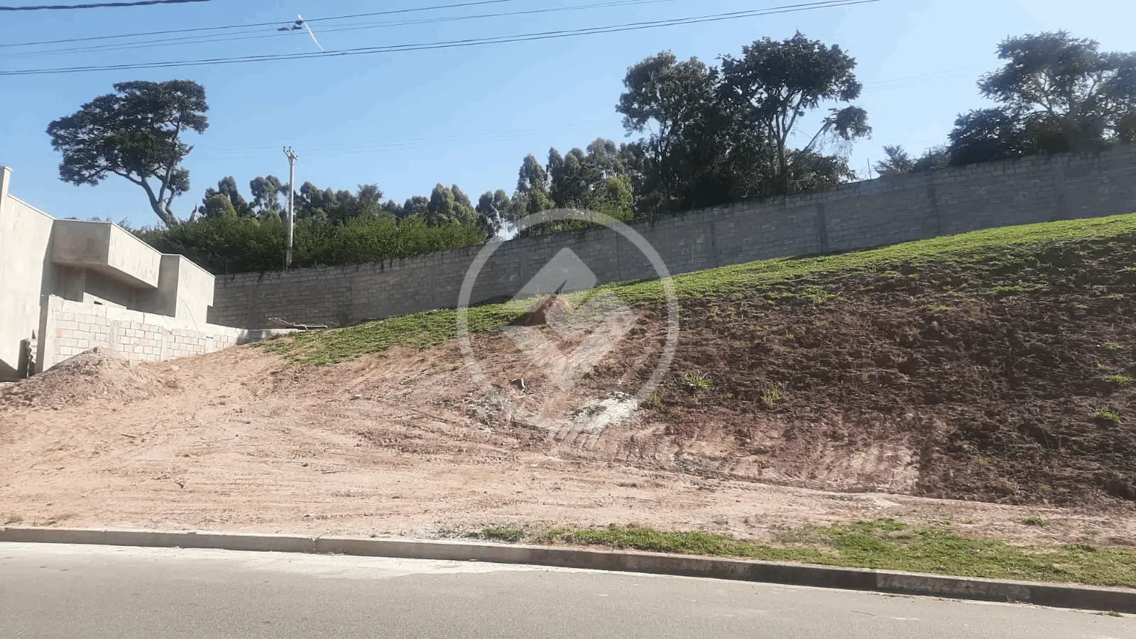 Terreno Condomínio no Observatório, Vinhedo — foto 6 de 6