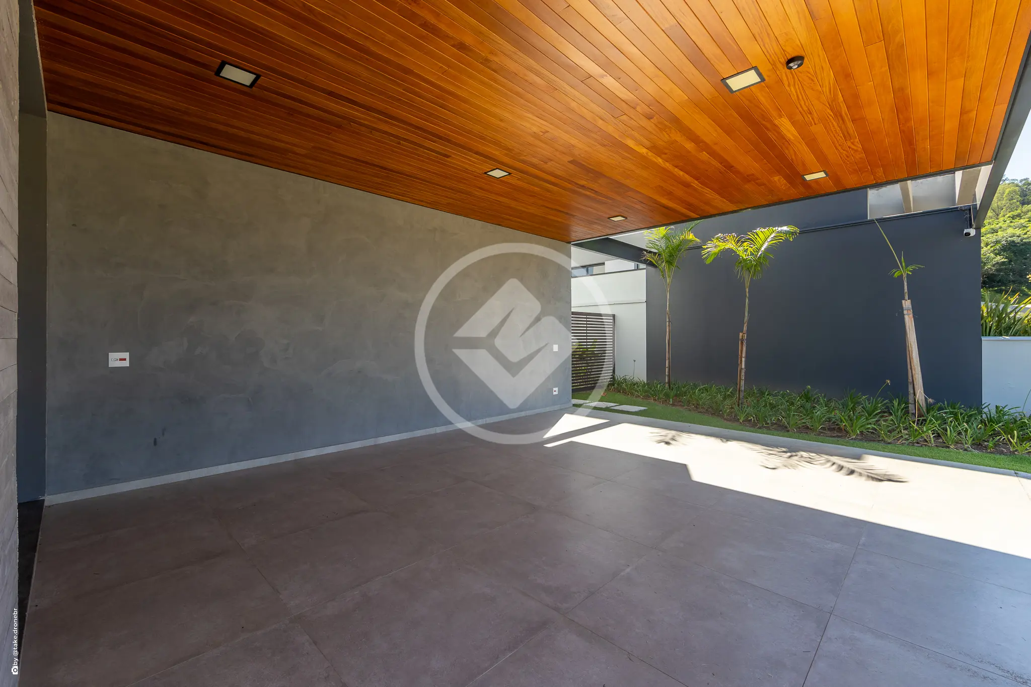 Casa Condomínio 3 quartos no Santa Cândida, Vinhedo — foto 6 de 6