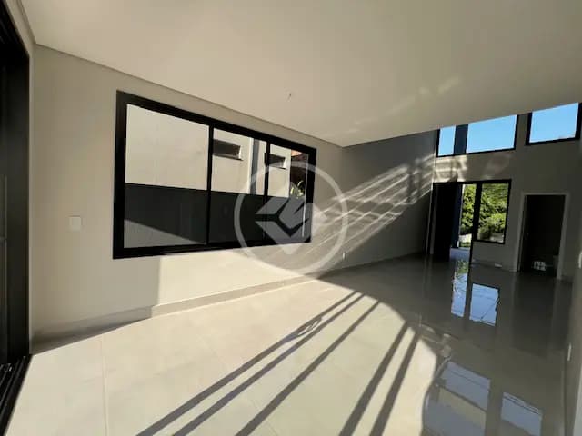 Casa Condomínio Reserva dos Vinhedos, Louveira - SP — foto 2