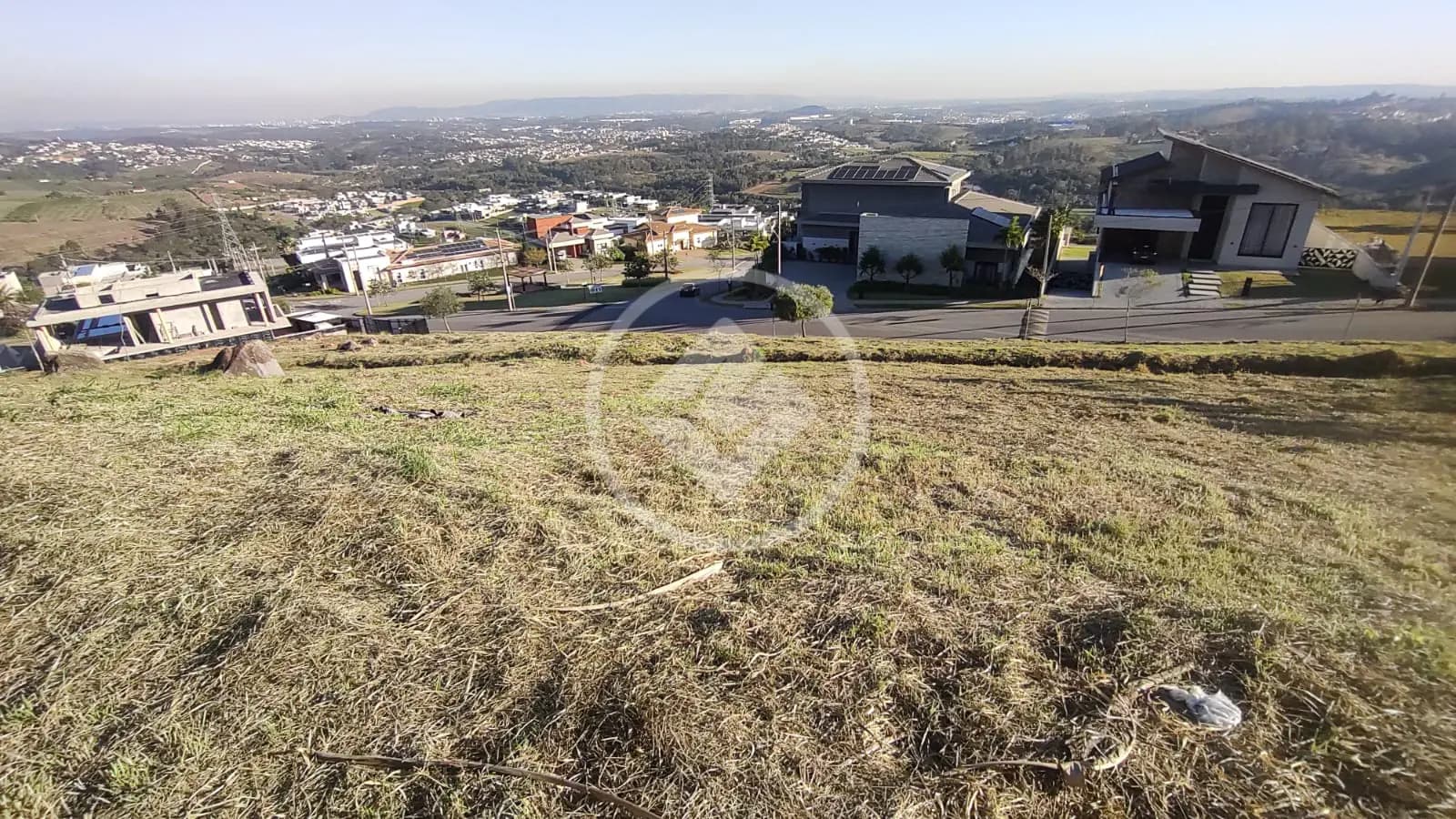 Terreno Condomínio no Monte Alegre, Vinhedo — foto 4 de 6