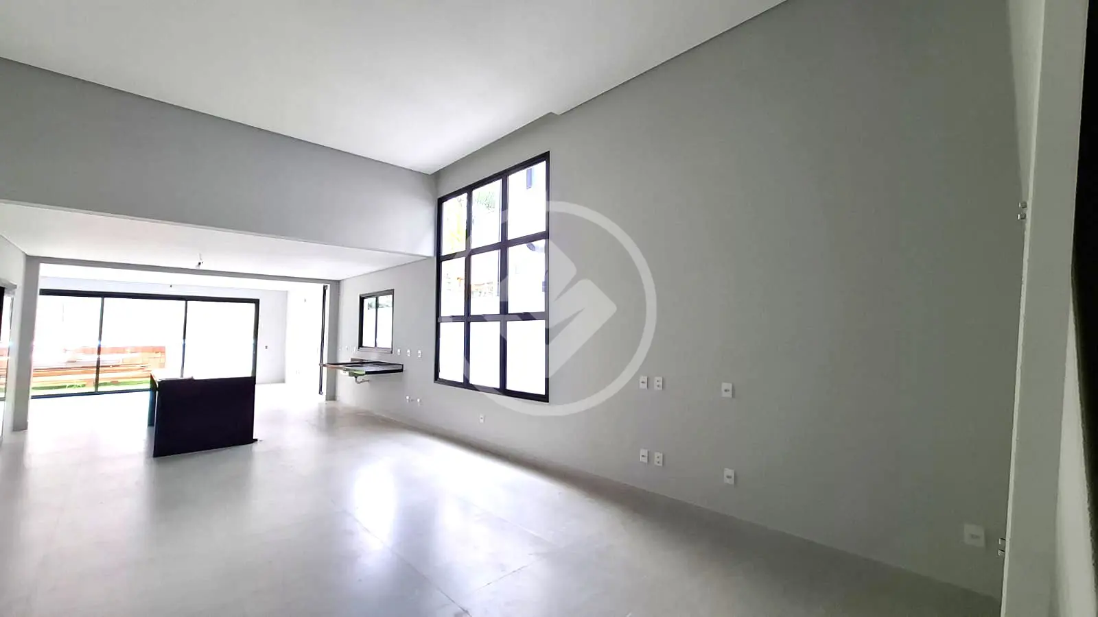 Casa Condomínio 3 quartos no Reserva dos Vinhedos, Louveira — foto 6 de 6