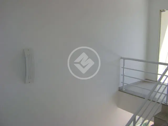 Sala Comercial no Santa Rosa, Vinhedo — foto 6 de 6