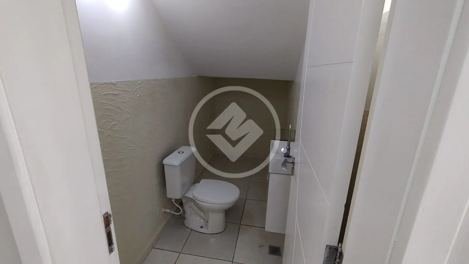 Casa Condomínio 3 quartos no Santa Claudina, Vinhedo — foto 5 de 6