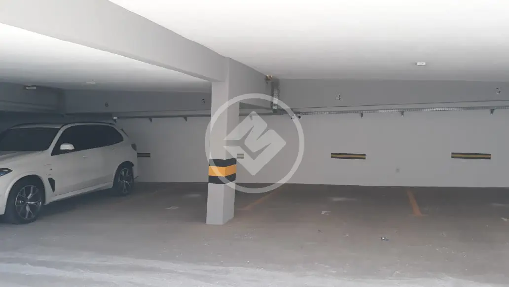 Sala Comercial no Santa Rosa, Vinhedo — foto 6 de 6