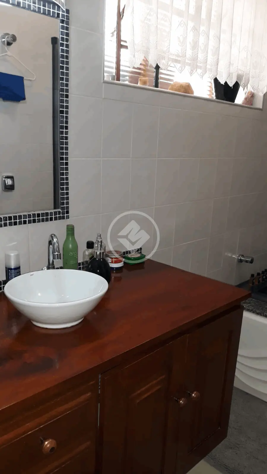 Casa 4 quartos no Parque Nova Suíça, Valinhos — foto 4 de 6