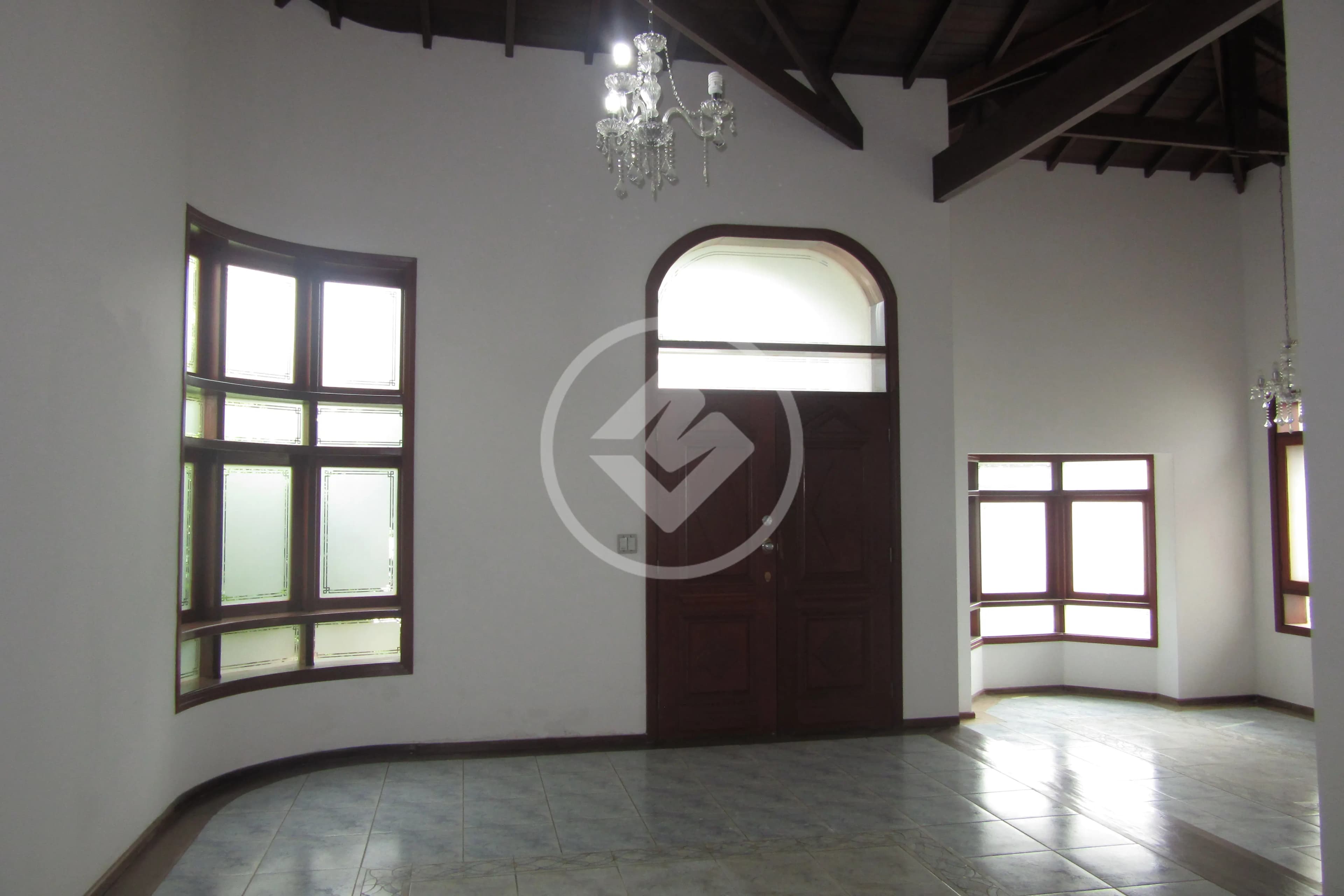 Casa Condomínio 4 quartos no Bosque, Vinhedo — foto 5 de 6