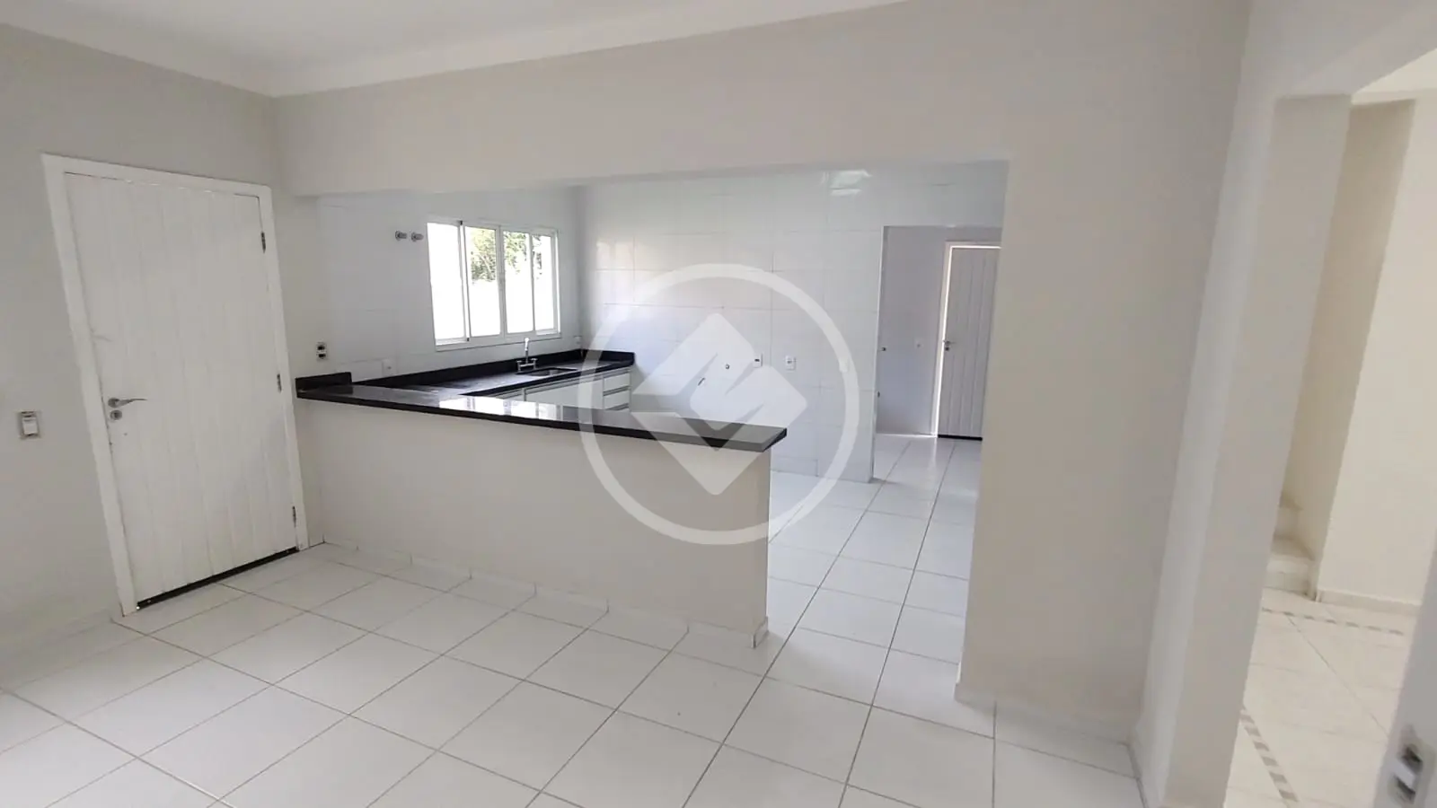 Casa Condomínio 3 quartos no Santa Claudina, Vinhedo — foto 6 de 6