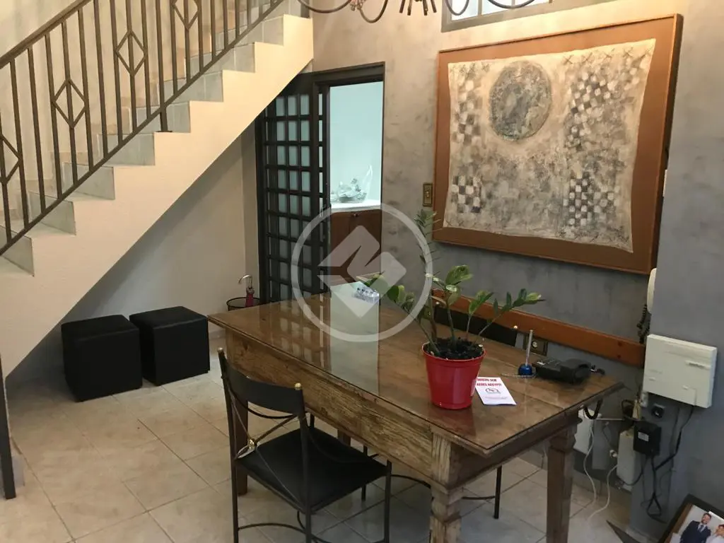 Prédio Centro, Vinhedo - SP — foto 2