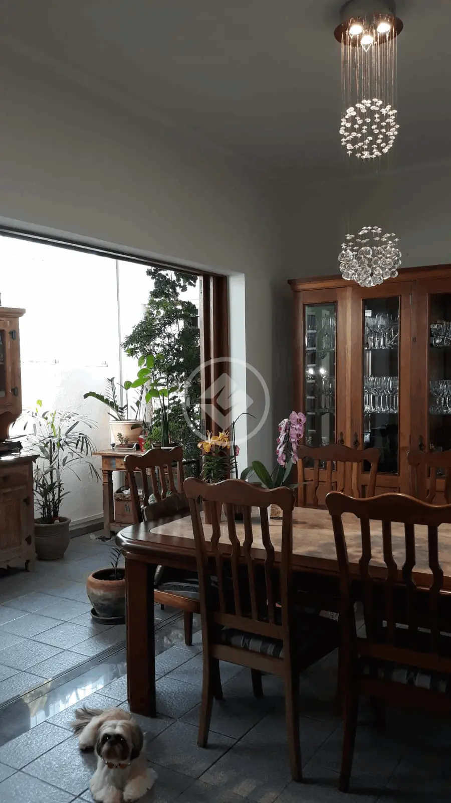 Casa 4 quartos no Parque Nova Suíça, Valinhos — foto 6 de 6