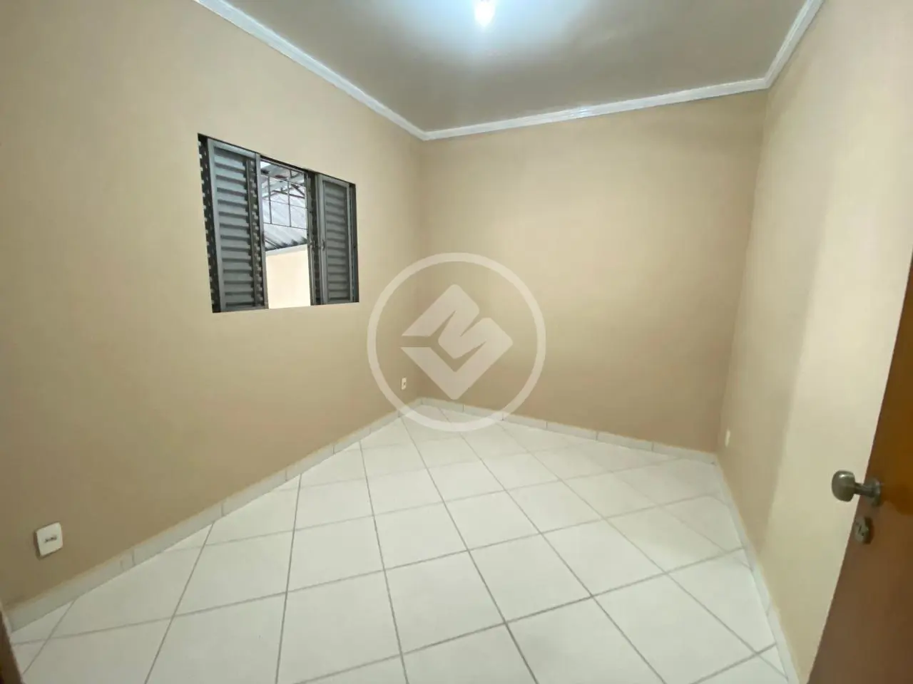 Casa 3 quartos no Capela, Vinhedo — foto 5 de 6