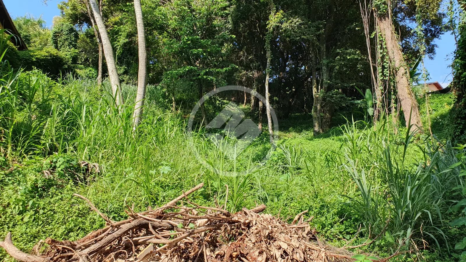 Terreno Condomínio no Marambaia, Vinhedo — foto 6 de 6