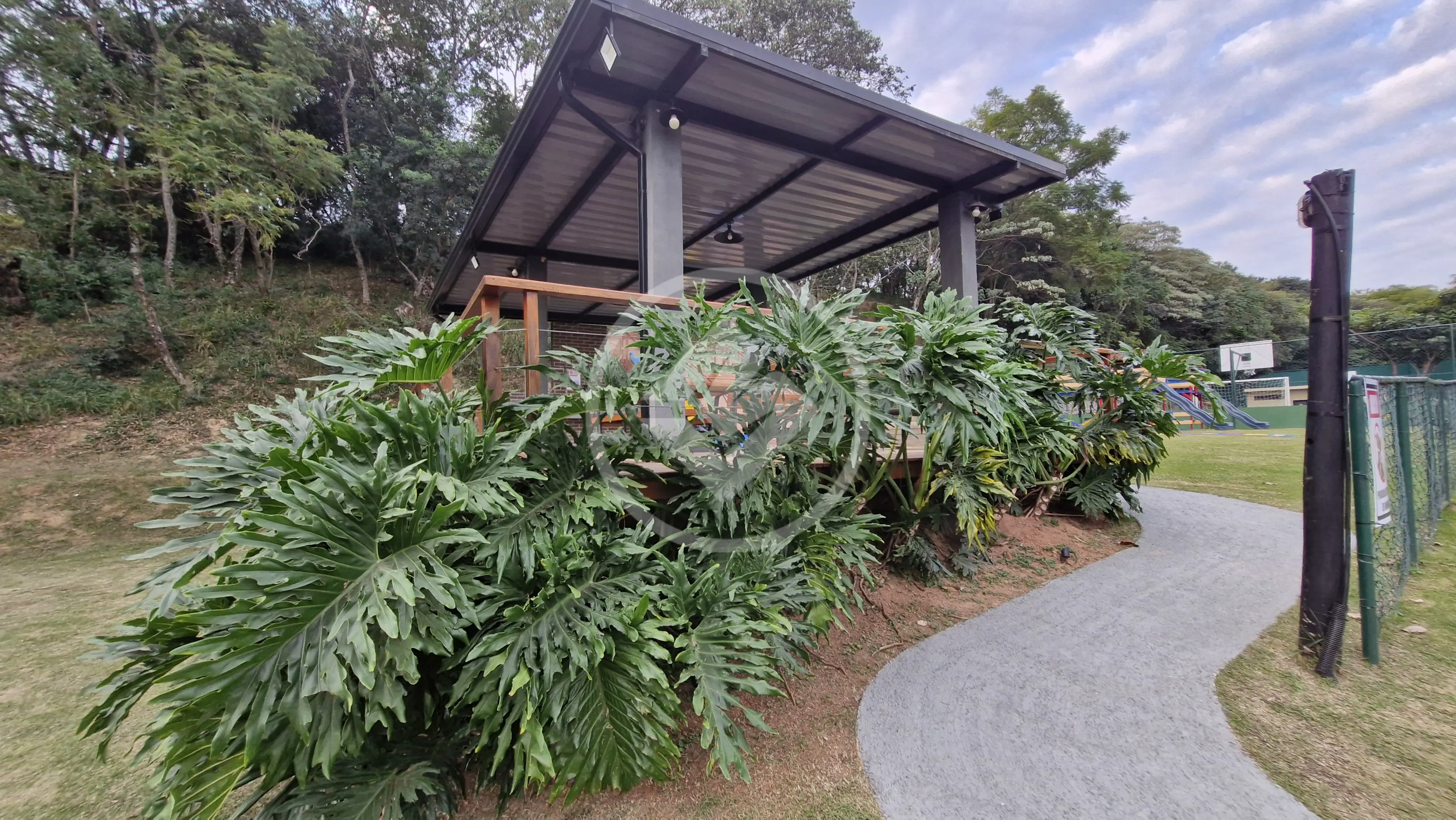Terreno Condomínio no Centro, Vinhedo — foto 3 de 6
