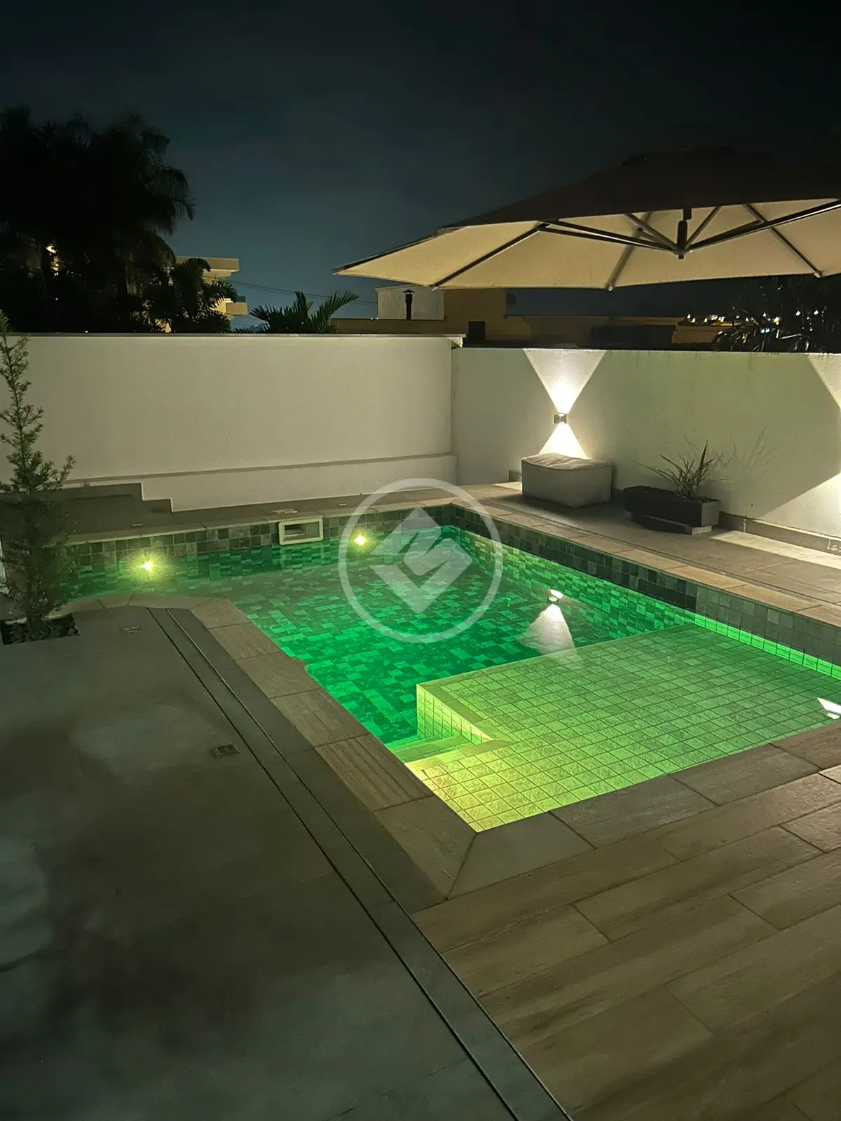 Casa Condomínio 4 quartos no Santa Isabel, Louveira — foto 3 de 6