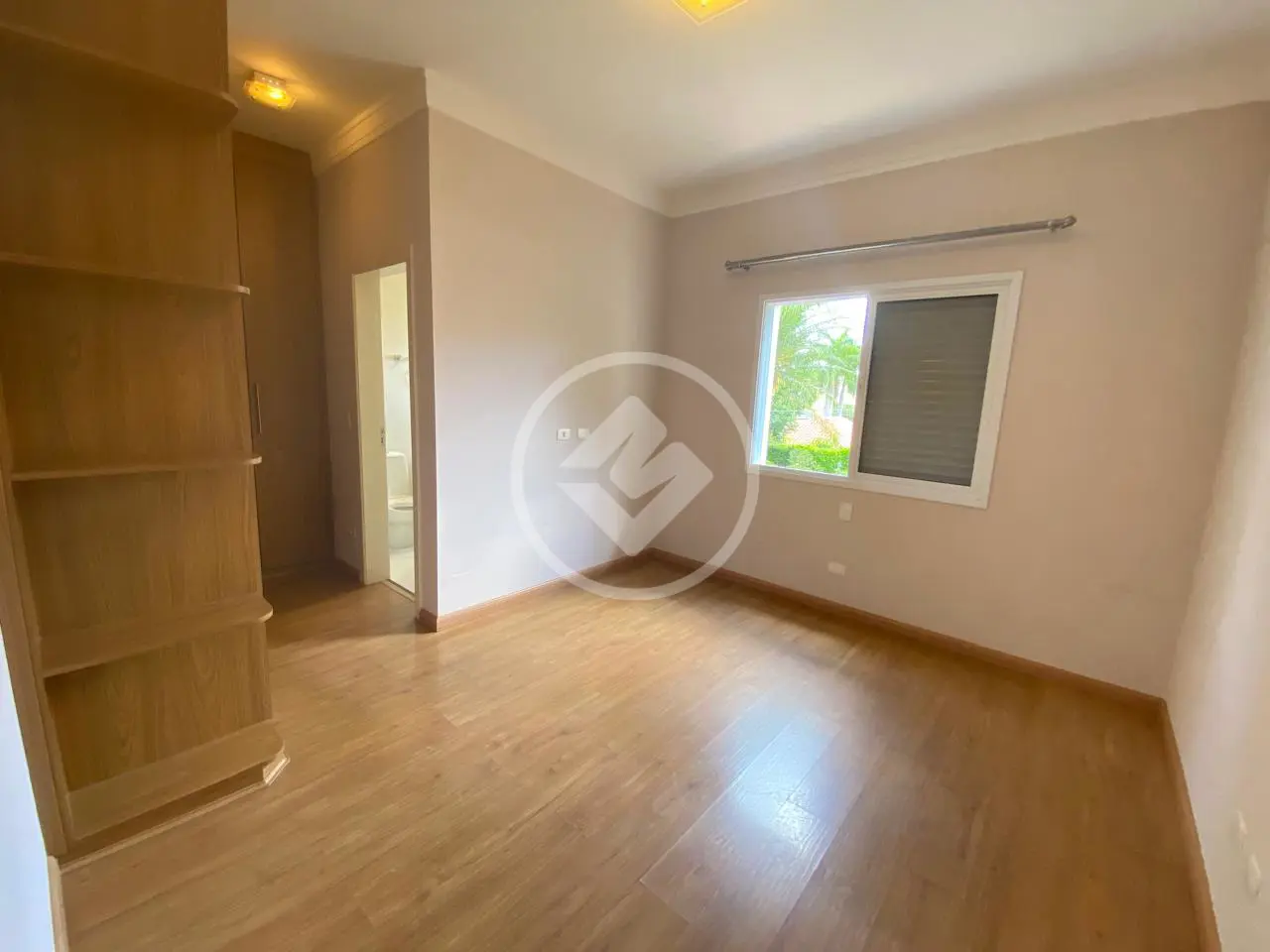 Casa Condomínio 2 quartos no Centro, Vinhedo — foto 6 de 6