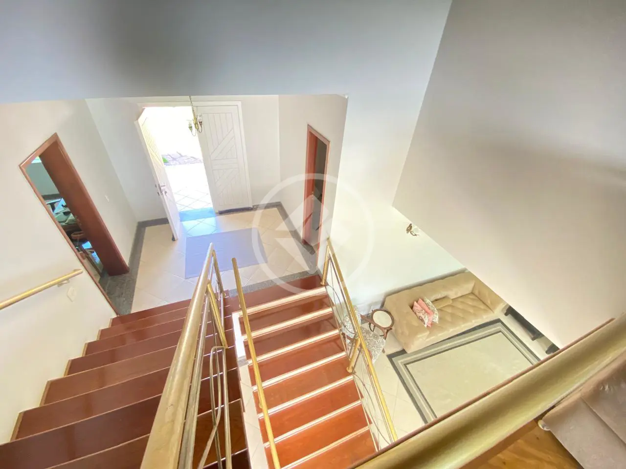 Casa Condomínio Santa Cândida, Vinhedo - SP — foto 2