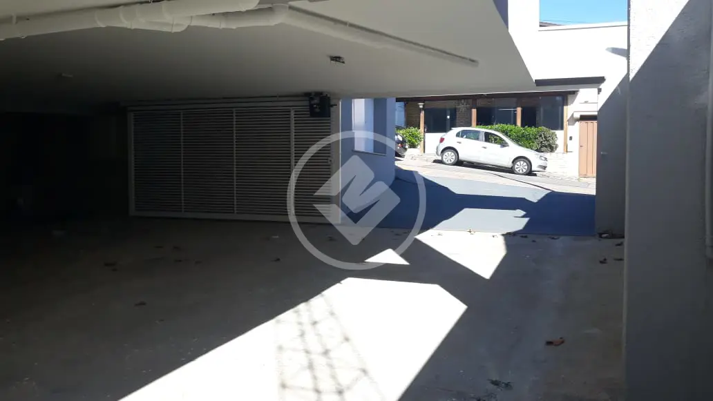 Sala Comercial no Santa Rosa, Vinhedo — foto 5 de 6