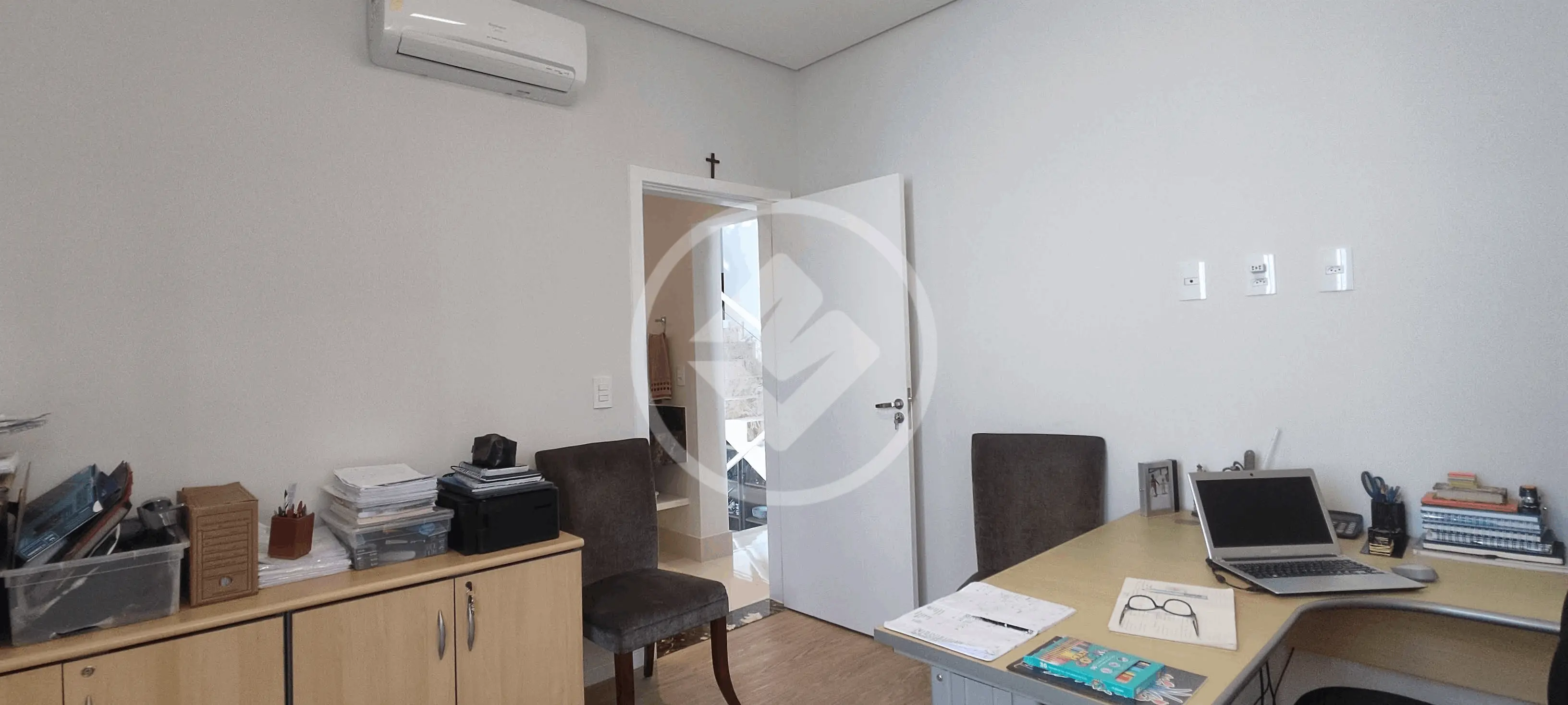 Casa Condomínio 3 quartos no Buracão, Vinhedo — foto 6 de 6