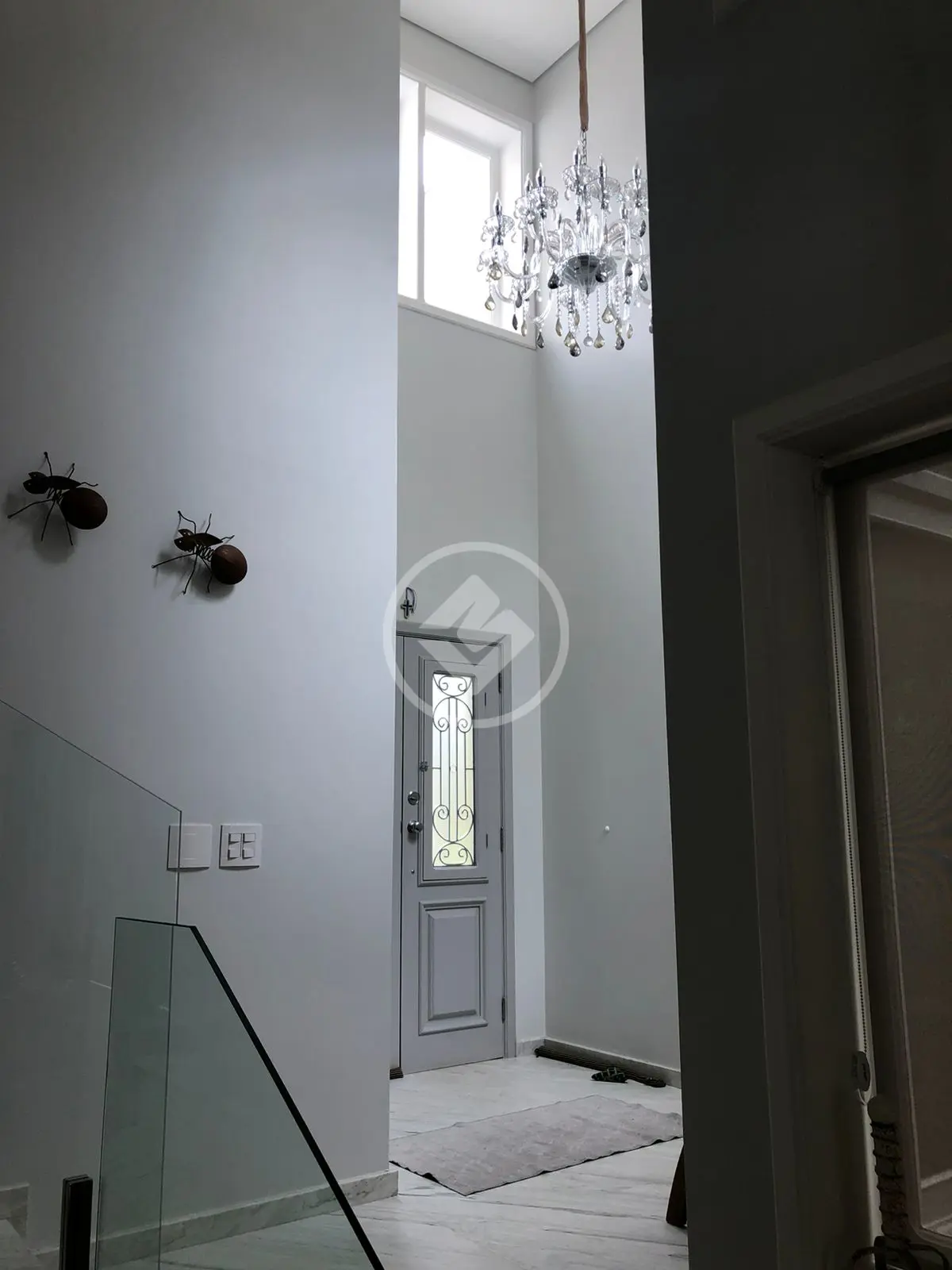 Casa Condomínio 4 quartos no Vista Alegre, Vinhedo — foto 4 de 6