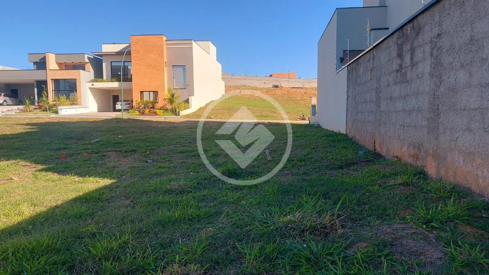 Terreno Condomínio no Vila Capuava, Valinhos — foto 5 de 6