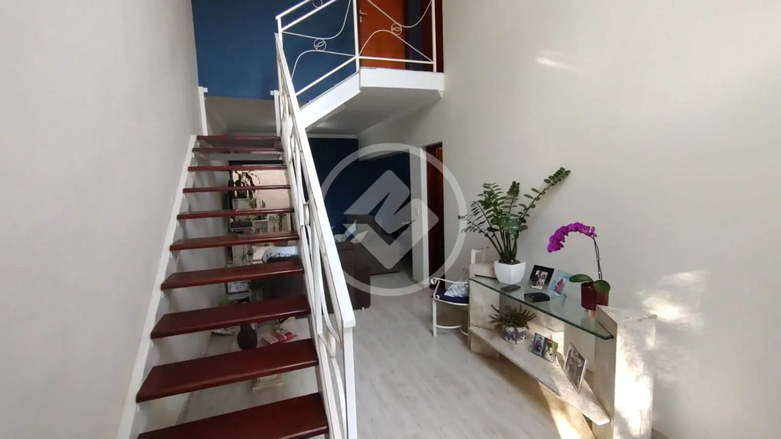 Casa Condomínio Vila Pagano, Valinhos - SP — foto 2