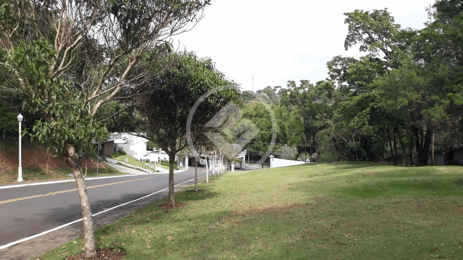 Terreno Condomínio no Dois Córregos, Valinhos — foto 6 de 6