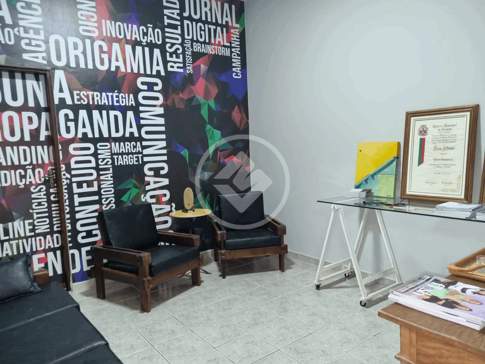 Prédio 7 quartos no Centro, Vinhedo — foto 5 de 6