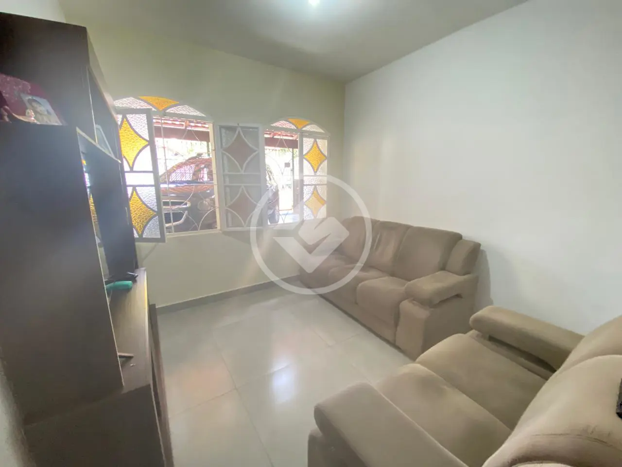 Casa 4 quartos no Santa Claudina, Vinhedo — foto 4 de 6