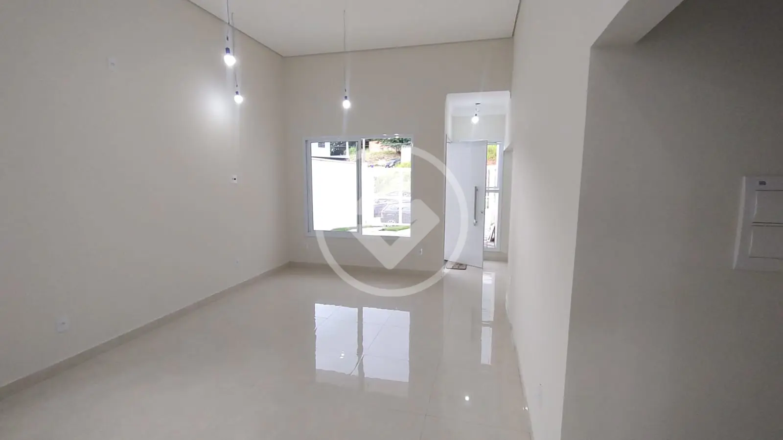 Casa 3 quartos no Capela, Vinhedo — foto 4 de 6