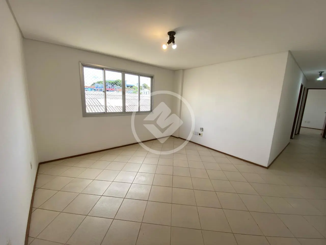 Apartamento à venda no Edifício Piemonte e Toscana em Vinhedo/SP