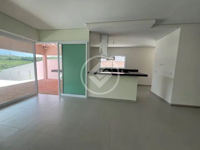 Casa Condomínio 3 quartos no Santa Isabel, Louveira — foto 6 de 6