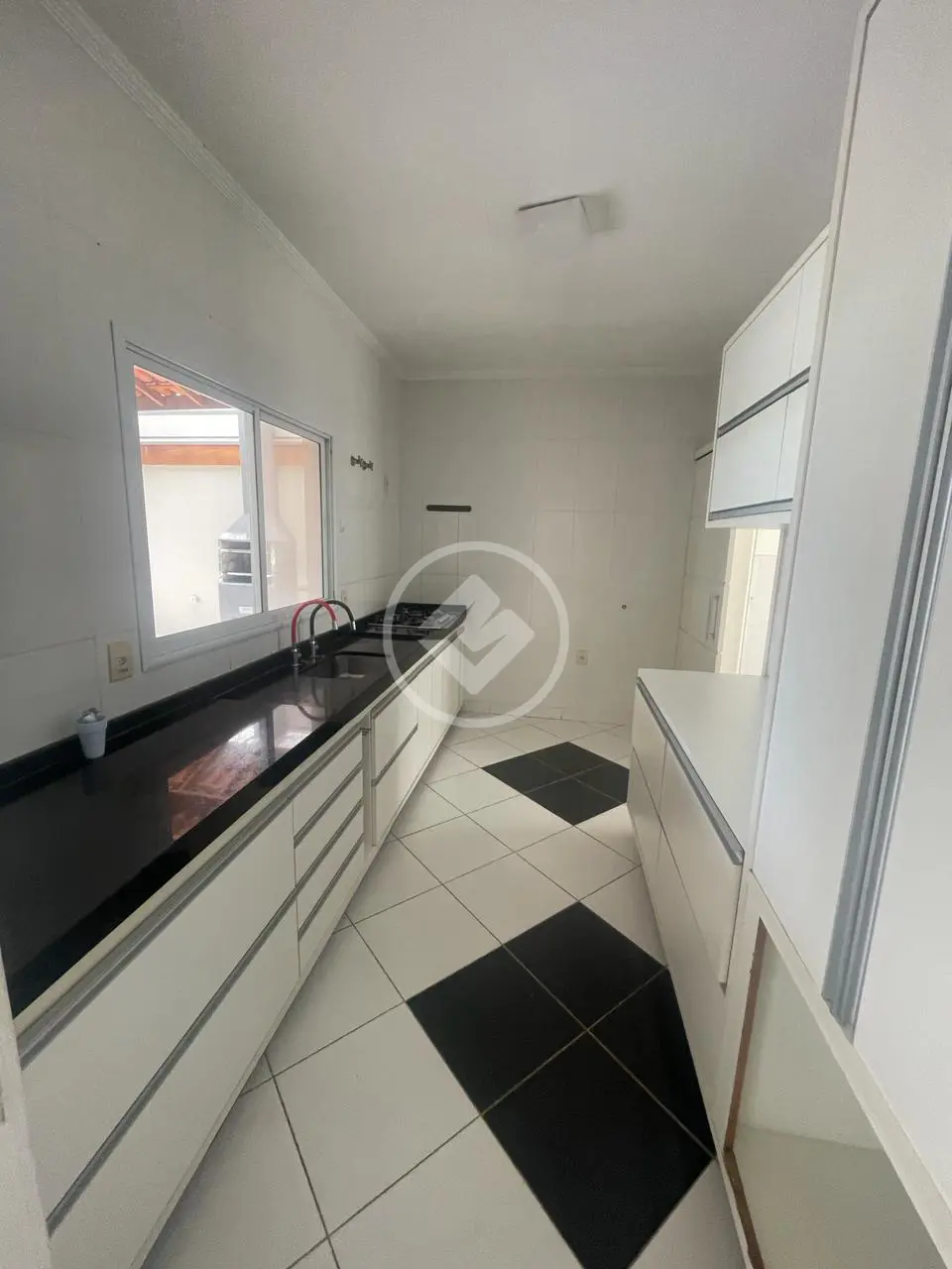 Casa Condomínio 3 quartos no Pinheirinho, Vinhedo — foto 6 de 6