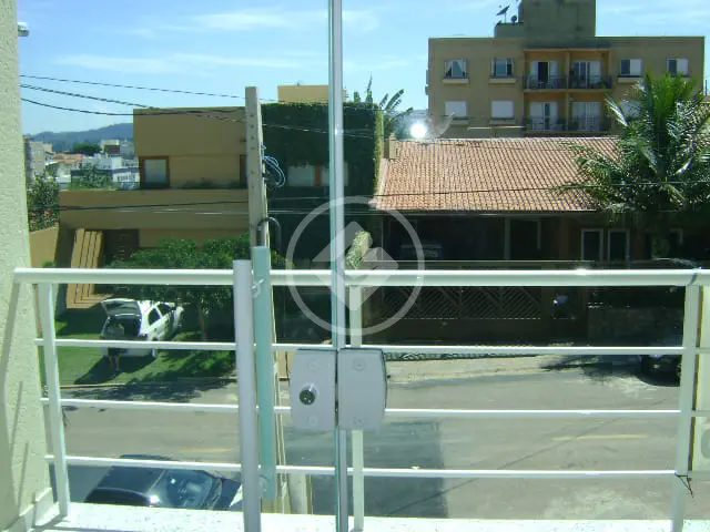 Sala Comercial no Santa Rosa, Vinhedo — foto 4 de 6